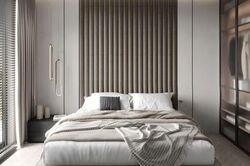 Irwell Hill Residences (D9), Apartment #531166851